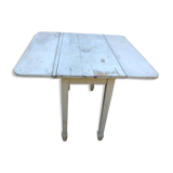 Vintage kitchen table