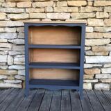 Bibus furniture shelf