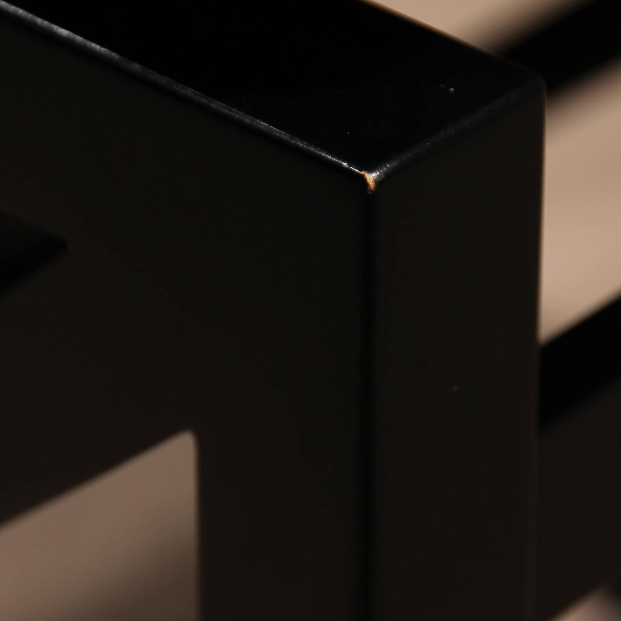 Four ‚Edo Series‘ Chairs by Kisho Kurokawa for PPM Corporation | Japan 1980