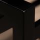 Four ‚Edo Series‘ Chairs by Kisho Kurokawa for PPM Corporation | Japan 1980