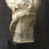 Bust of Richard Wagner by Fernand Cian (edition)
