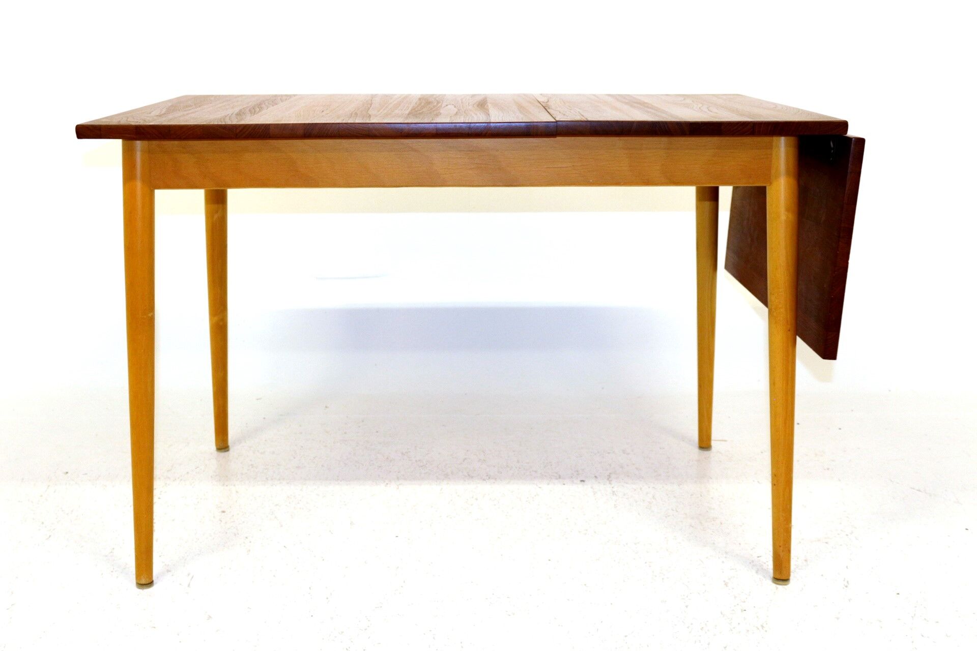 Dining table, Sweden, 1960