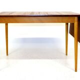 Dining table, Sweden, 1960