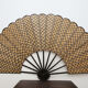 Wall fan