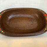 Fruit or bread basket Emsa W Germany