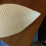 Wall lamp sheet workshop sedap