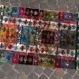 Carpet