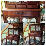 2-body furniture