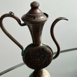 Mini teapot