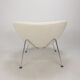 Orange Slice Chair by Pierre Paulin for Artifort, 1980s