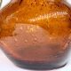 Large lot of Biot pitchers et vases