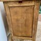 Bureau enfant