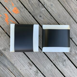 Pair of sonces staff leuchten 1968