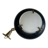 Wall light