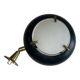 Wall light