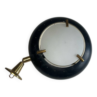 Wall light