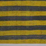 Decorative Anatolian Kilim Rug sku 3980