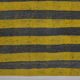 Decorative Anatolian Kilim Rug sku 3980