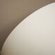 Set of two wall lamps, Danish design, 1990s, production: Denmark