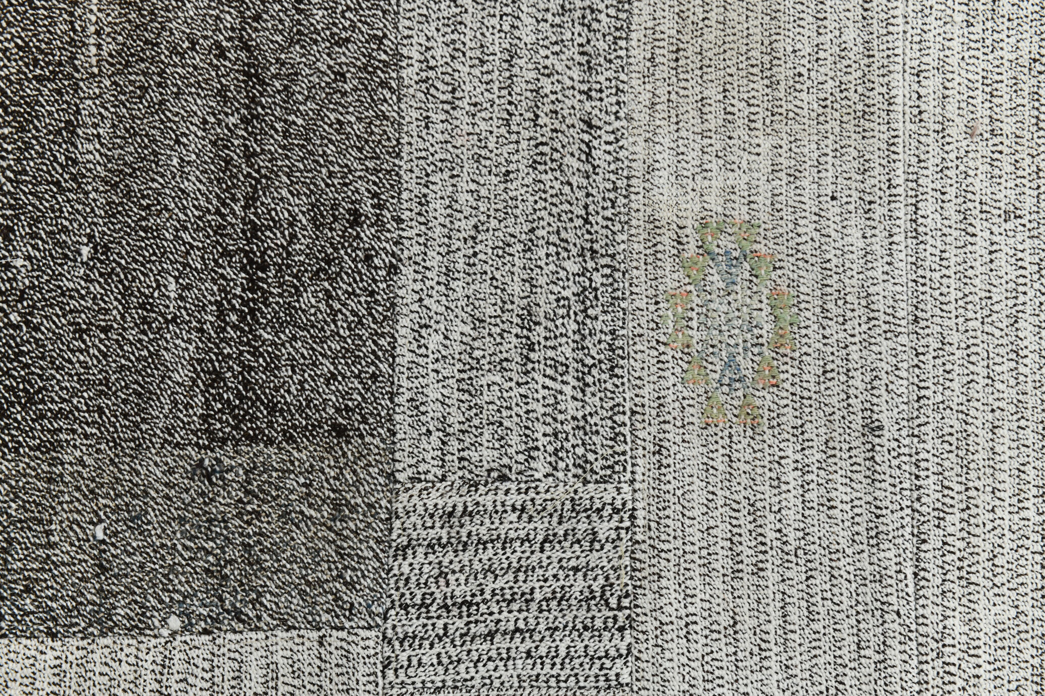 Tapis coureur 87x374cm