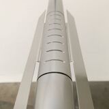 Vintage floor lamp Halo 250 by Rosemarie & Rico Baltensweiler for Swisslamps International