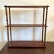 Old shelf