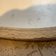 Elliptical Table Piet Hein, Fritz Hansen