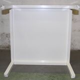 André Putman coffee table
