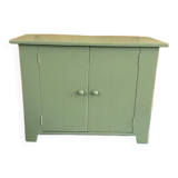 Pantry buffet
