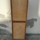 Curtain cabinet 1950