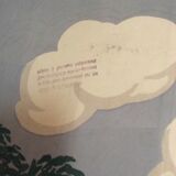 Ancient poster