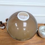 70s lamp
