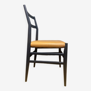 Superleggera chair by Gio Ponti - Cassina edition
