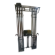 Porte manteaux de vestibule