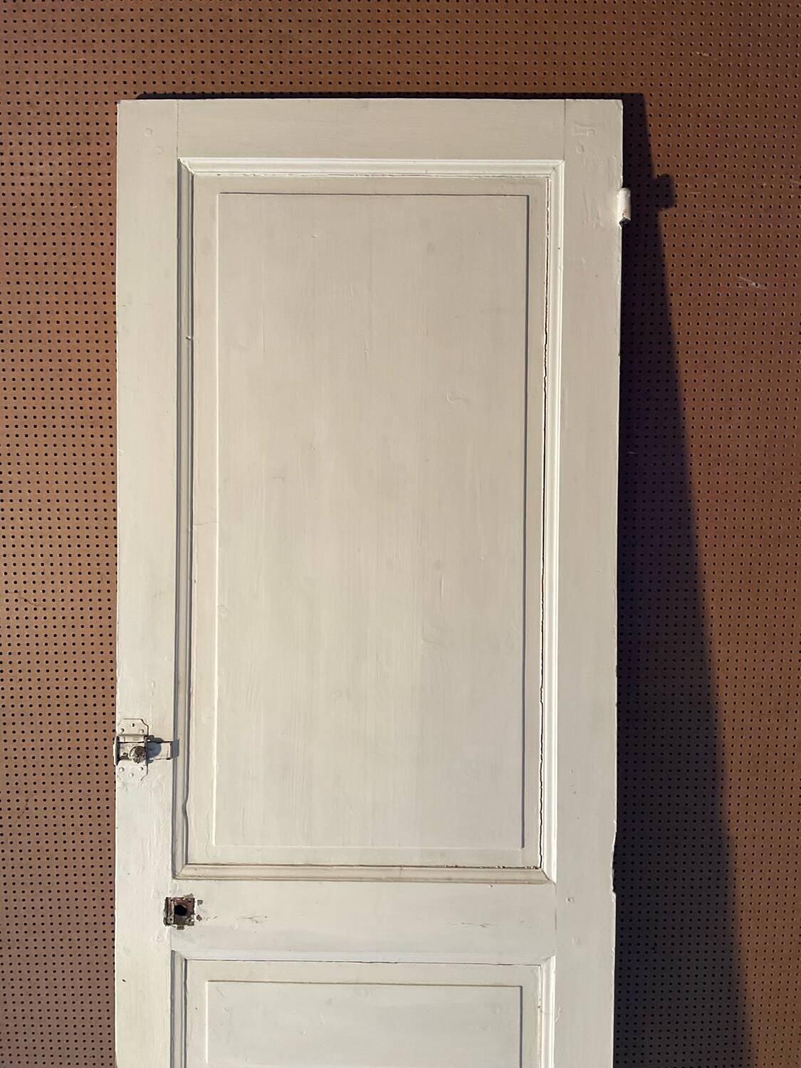 Door H 208.5 x 64.5