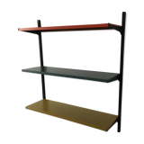 Tomado Holland shelves 60s