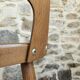 10 Baumann Mondor chairs