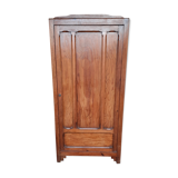 Paris wardrobe 1 door