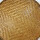 Huge bamboo basket, cheese tray, wall basket