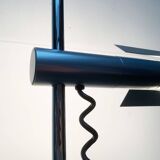 Vintage floor lamp Halo 250 by Rosemarie & Rico Baltensweiler for Swisslamps International