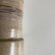 Ceramic pitcher Les Argonautes 1960 signed