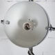 EyeBall Lamp