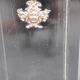 Meuble d'appui Napoléon 3