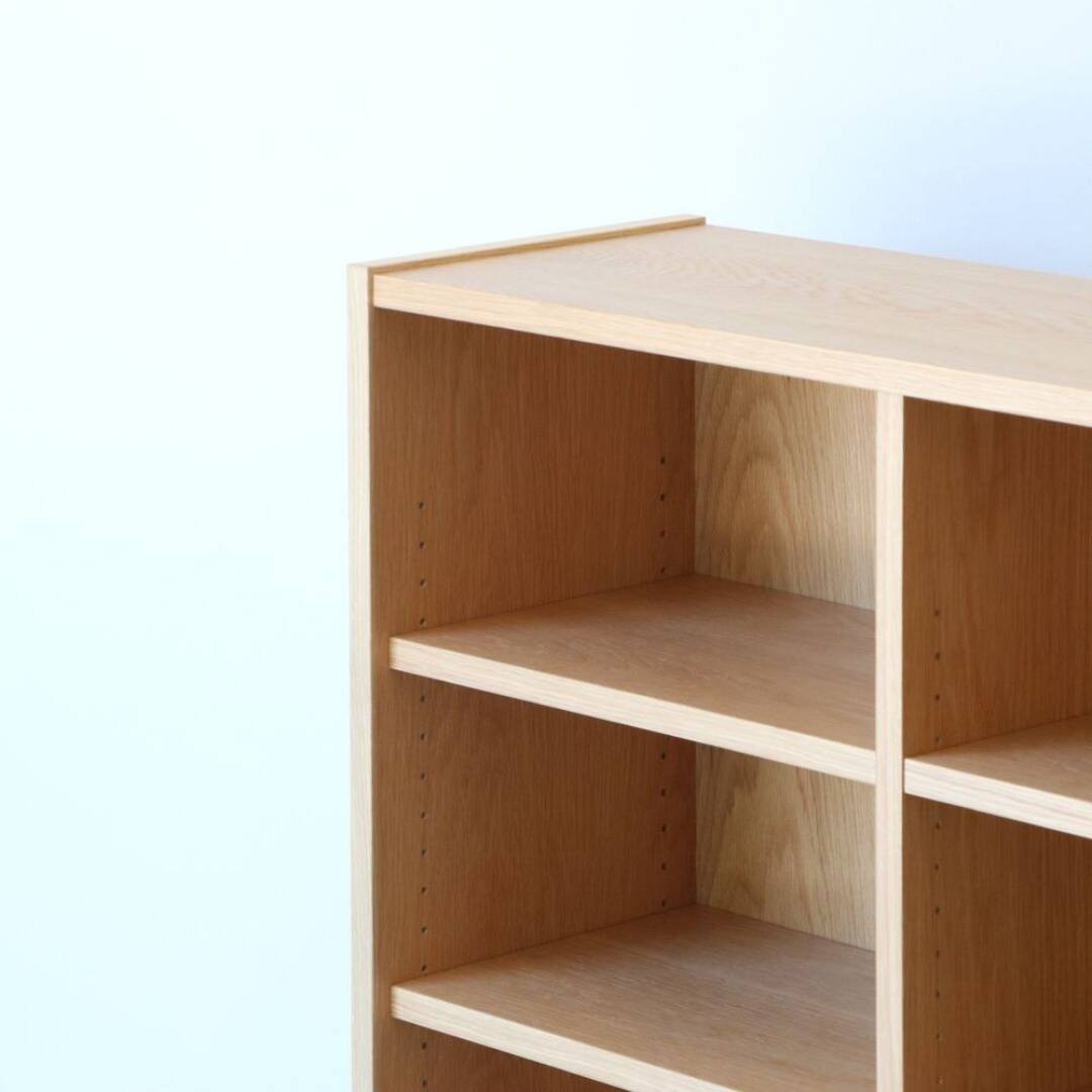 Petite bibliothèque