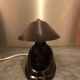 Lampe Bauhaus ESC 11641