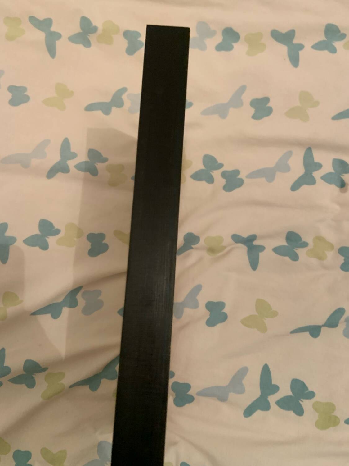 Original drawing signed C. La Salle - Stylised nude - 20th century.