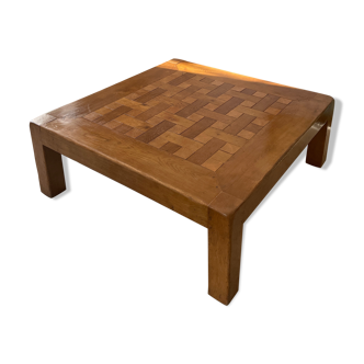 Table basse