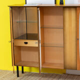 Sideboard 200 cm