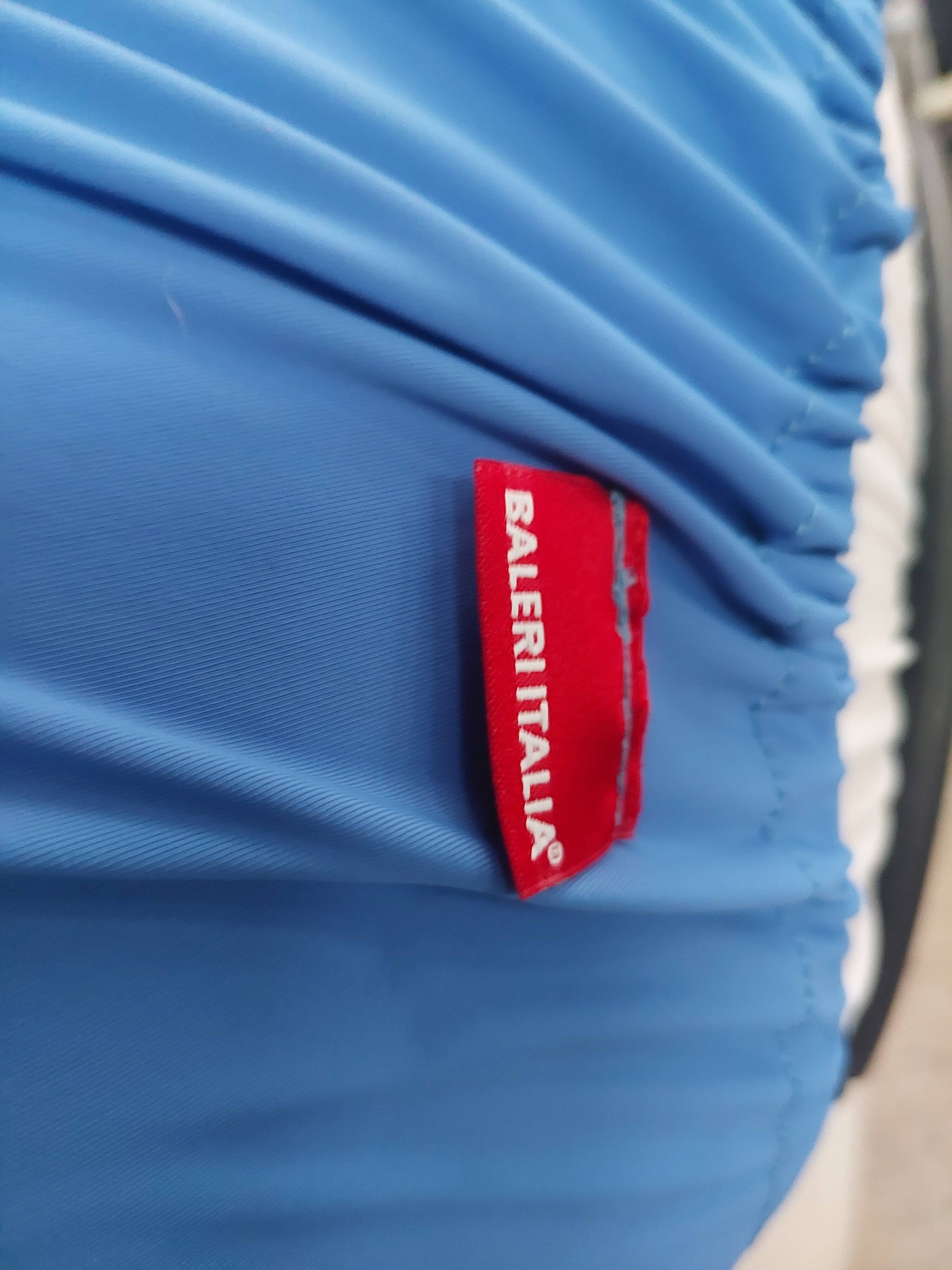 Ottoman footrestsused Ovalvaleri italia oval