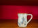 Vintage El Palomar Pitcher Tonala Mexican Pottery